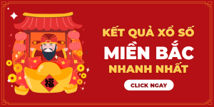 Tìm Hiểu Về Xổ Số Miền Bắc