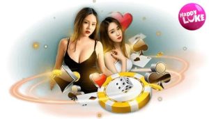 Tìm Hiểu Về Tài Xỉu 3 phút