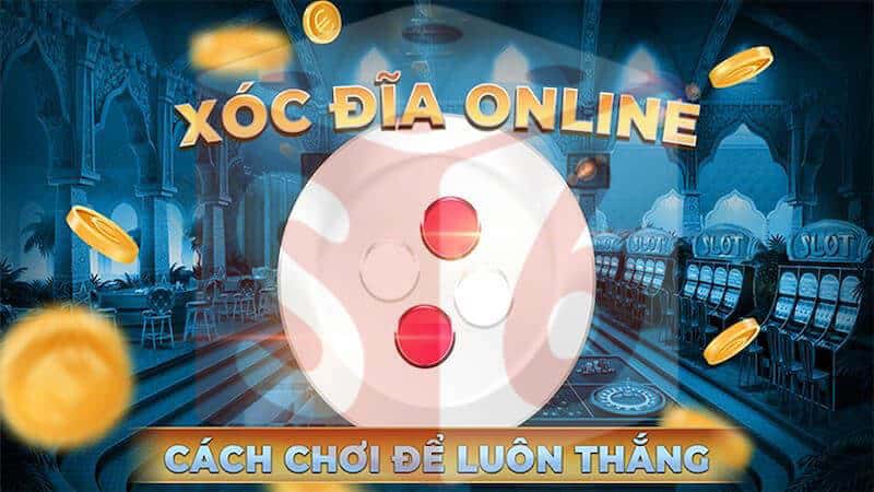 Đánh giá và phản hồi từ người chơi